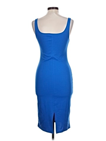 Zara Cocktail Dress (view 2)