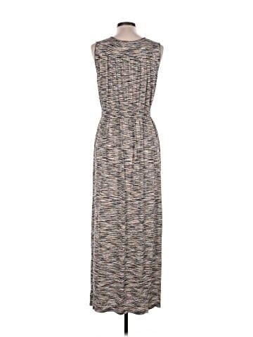 Spense Casual Dress (view 2)