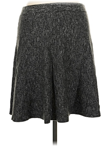 Max Studio Casual Skirt (view 2)