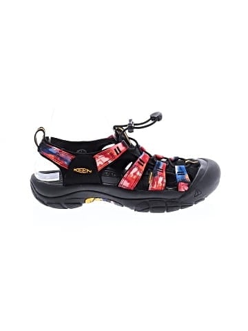 Keen Sandals (view 1)
