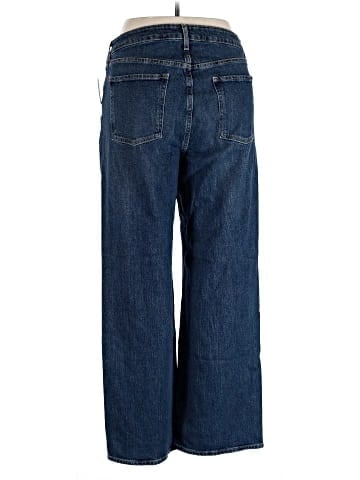 Old Navy Jeans (view 2)