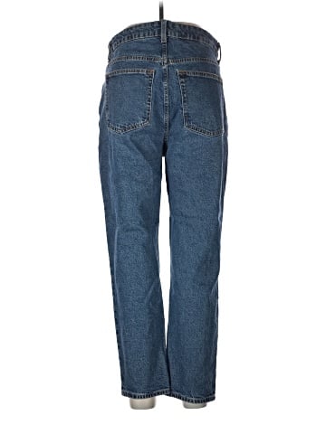 H&M Jeans (view 2)