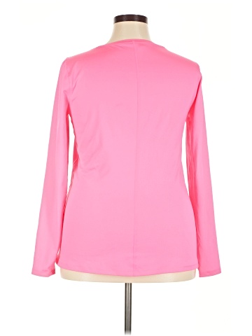 Under Armour Long Sleeve T-Shirt (view 2)