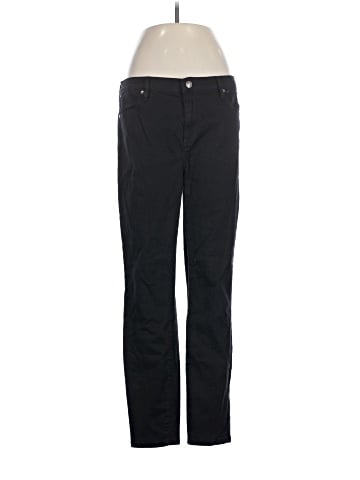 Buffalo by David Bitton Casual Pants (view 1)