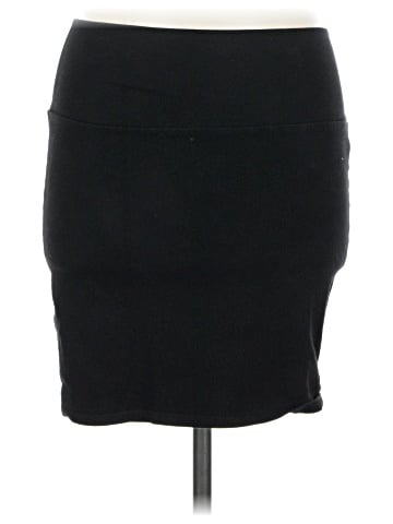Charlotte Russe Casual Skirt (view 1)