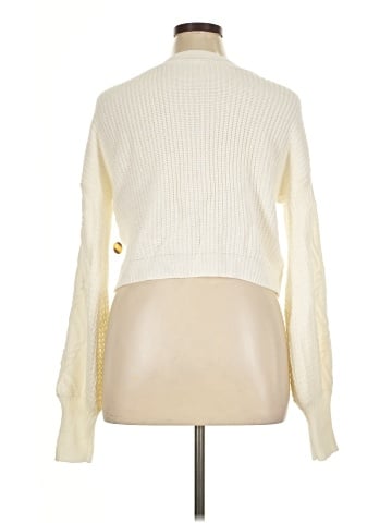 No Boundaries Cardigan (view 2)