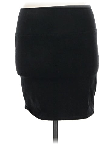 Charlotte Russe Casual Skirt (view 2)