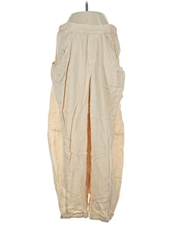 Free People Cargo Pants (view 1)