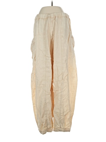 Free People Cargo Pants (view 2)