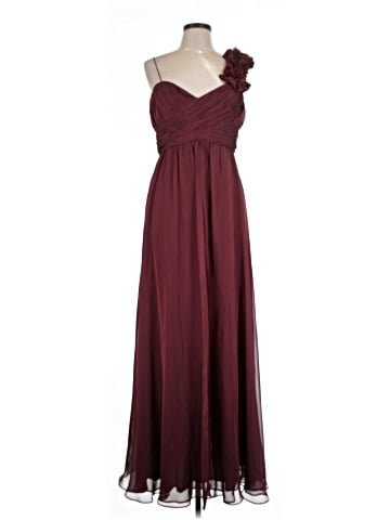 JS Collections Cocktail Dress (view 1)