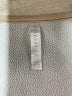 Fabletics Ivory Pullover Sweater Size 3X (estimated) - photo 7