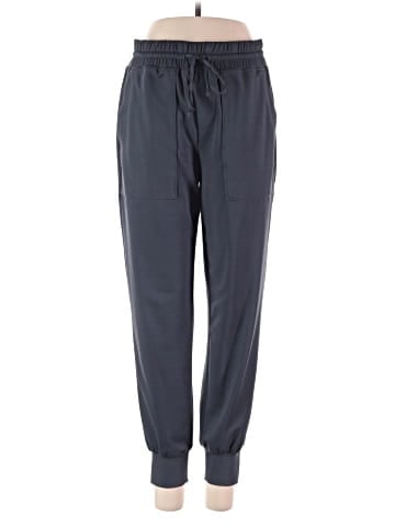 Lou & Grey Casual Pants (view 1)