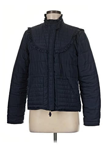 Splendid Jacket (view 1)