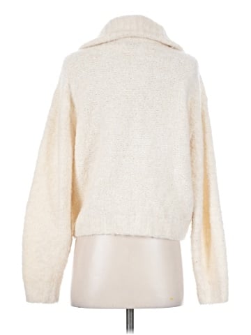 Wilfred Free Fleece (view 2)