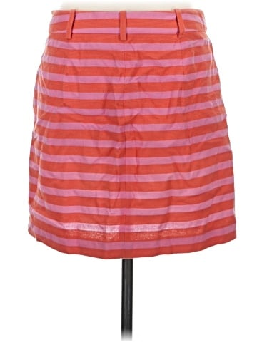 J.Crew Factory Store Casual Skirt (view 2)