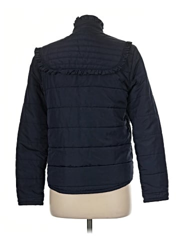 Splendid Jacket (view 2)