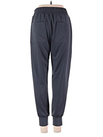 Lou & Grey Casual Pants (view 2)