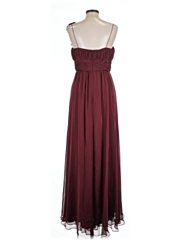 JS Collections Cocktail Dress (view 2)