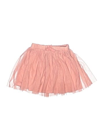 Peanuts Skirt (view 1)