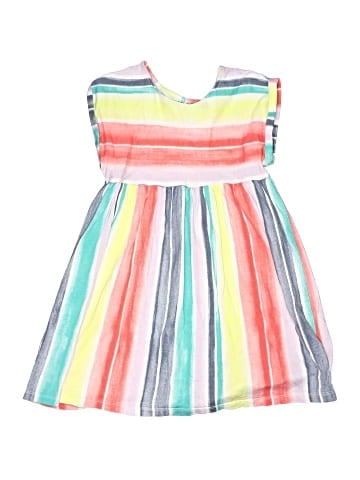 Tea Dress (view 1)