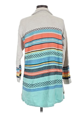 Nic + Zoe Jacket (view 2)