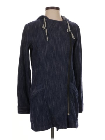 CAbi Jacket (view 1)