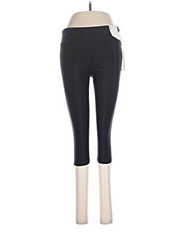 Gap Fit Active Pants (view 1)