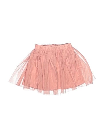 Peanuts Skirt (view 2)