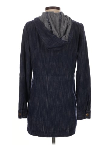 CAbi Jacket (view 2)