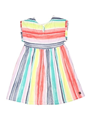 Tea Dress (view 2)