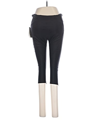 Gap Fit Active Pants (view 2)