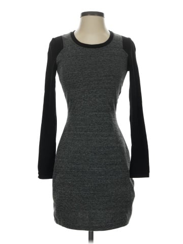 French Connection Casual Dress (view 1)