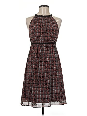 Max Studio Casual Dress (view 1)