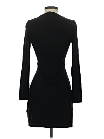 French Connection Casual Dress (view 2)
