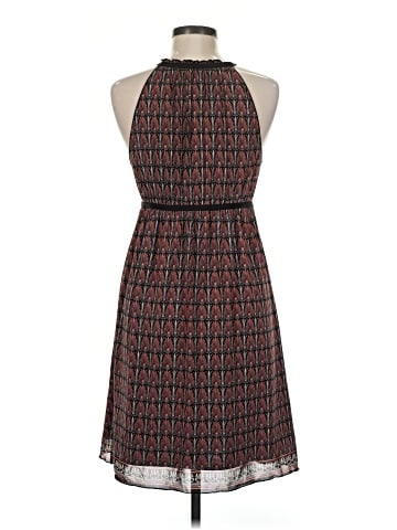Max Studio Casual Dress (view 2)