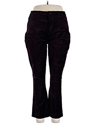Paige Casual Pants (view 1)