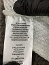 Democracy Ivory Pullover Sweater Size XL - photo 8