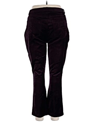 Paige Casual Pants (view 2)