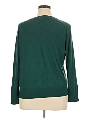 Banana Republic Pullover Sweater (view 2)