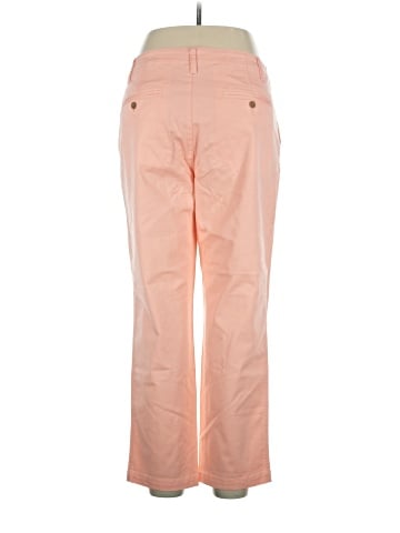 Lands' End Casual Pants (view 2)