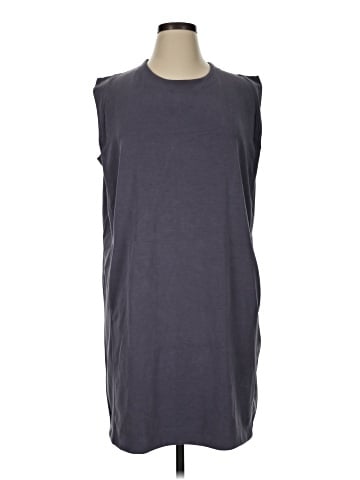 Athleta Sleeveless T-Shirt (view 1)