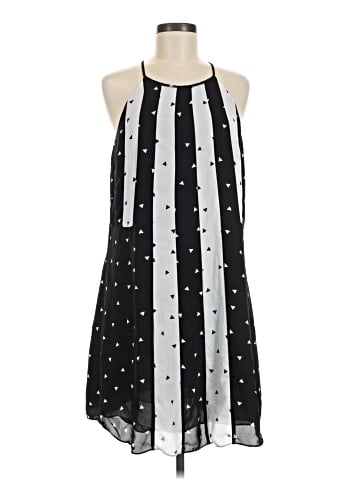 CeCe Casual Dress (view 1)