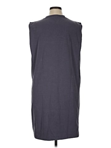 Athleta Sleeveless T-Shirt (view 2)