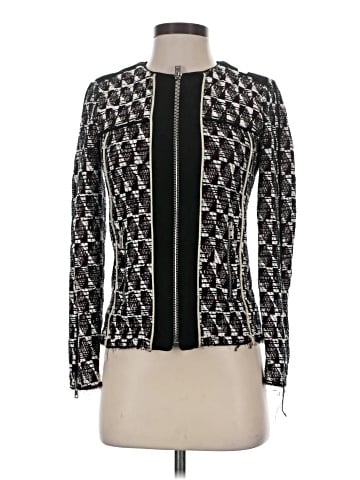 IRO Jacket (view 1)