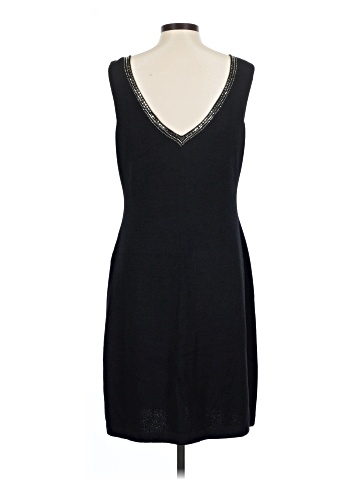 St. John Collection Cocktail Dress (view 2)