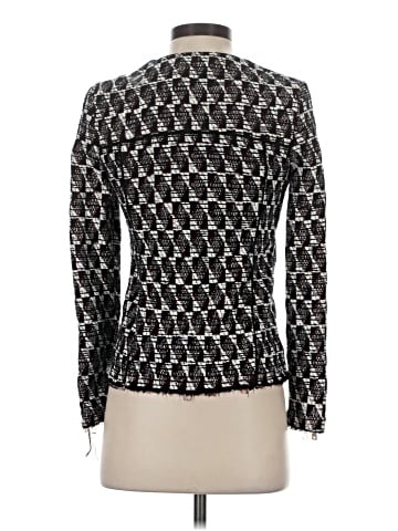 IRO Jacket (view 2)