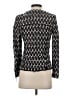 IRO Print Black Jacket Size EU (FR) 36 / US 4 - photo 2