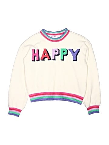 Old Navy Pullover Sweater (view 1)