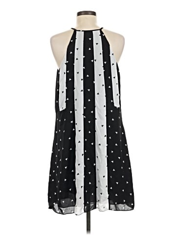 CeCe Casual Dress (view 2)