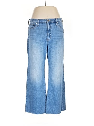 J.Crew Jeans (view 1)
